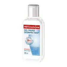 ALCOGEL FL 75 ML.jpeg